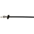 C660594 by DORMAN - Parking Brake Cable