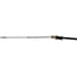 C660684 by DORMAN - Parking Brake Cable