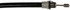 C660456 by DORMAN - Parking Brake Cable