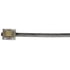 C660477 by DORMAN - Parking Brake Cable