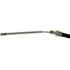 C660487 by DORMAN - Parking Brake Cable