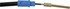 C660395 by DORMAN - Parking Brake Cable