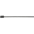 Dorman C660397 Parking Brake Cable Parking Brake Cable