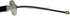 C660403 by DORMAN - Parking Brake Cable