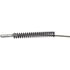 Dorman C660415 Parking Brake Cable Parking Brake Cable