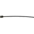 Dorman C660424 Parking Brake Cable Parking Brake Cable
