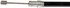 C660423 by DORMAN - Parking Brake Cable