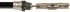 C660423 by DORMAN - Parking Brake Cable