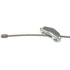 C660433 by DORMAN - Parking Brake Cable