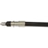 C660435 by DORMAN - Parking Brake Cable