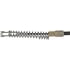 C660442 by DORMAN - Parking Brake Cable
