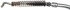Dorman C660445 Parking Brake Cable Parking Brake Cable