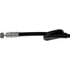C660753 by DORMAN - Parking Brake Cable