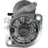 93550 by DELCO REMY - Starter Motor - Refrigeration, 12V, 1.4KW, 15 Tooth, Clockwise