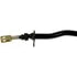 C660815 by DORMAN - Parking Brake Cable