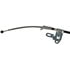 C660817 by DORMAN - Parking Brake Cable