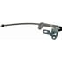 C660818 by DORMAN - Parking Brake Cable