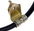 C660830 by DORMAN - Parking Brake Cable