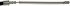 C660877 by DORMAN - Parking Brake Cable