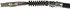 C660891 by DORMAN - Parking Brake Cable