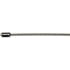 C660897 by DORMAN - Parking Brake Cable