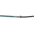 C660896 by DORMAN - Parking Brake Cable