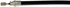 C660911 by DORMAN - Parking Brake Cable
