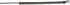 C660911 by DORMAN - Parking Brake Cable