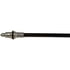 Dorman C660913 Parking Brake Cable Parking Brake Cable