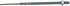 C660917 by DORMAN - Parking Brake Cable