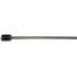 C660922 by DORMAN - Parking Brake Cable