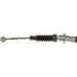 Dorman C660496 Parking Brake Cable Parking Brake Cable