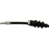 C660698 by DORMAN - Parking Brake Cable