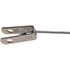 C660727 by DORMAN - Parking Brake Cable