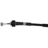 C660752 by DORMAN - Parking Brake Cable