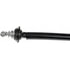 C661024 by DORMAN - Parking Brake Cable