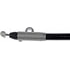 C661030 by DORMAN - Parking Brake Cable