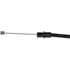 C661035 by DORMAN - Parking Brake Cable