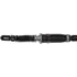 C661048 by DORMAN - Parking Brake Cable