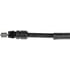 C661057 by DORMAN - Parking Brake Cable