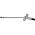 C661060 by DORMAN - Parking Brake Cable