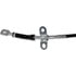 C661068 by DORMAN - Parking Brake Cable