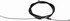 C661079 by DORMAN - Parking Brake Cable