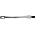 C661098 by DORMAN - Parking Brake Cable