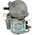 93589 by DELCO REMY - Starter Motor - Refrigeration, 12V, 2.2KW, 9 Tooth, Clockwise