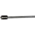 C660938 by DORMAN - Parking Brake Cable
