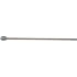 C660961 by DORMAN - Parking Brake Cable