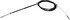 C660967 by DORMAN - Parking Brake Cable