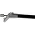 C660978 by DORMAN - Parking Brake Cable