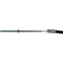 C660990 by DORMAN - Parking Brake Cable